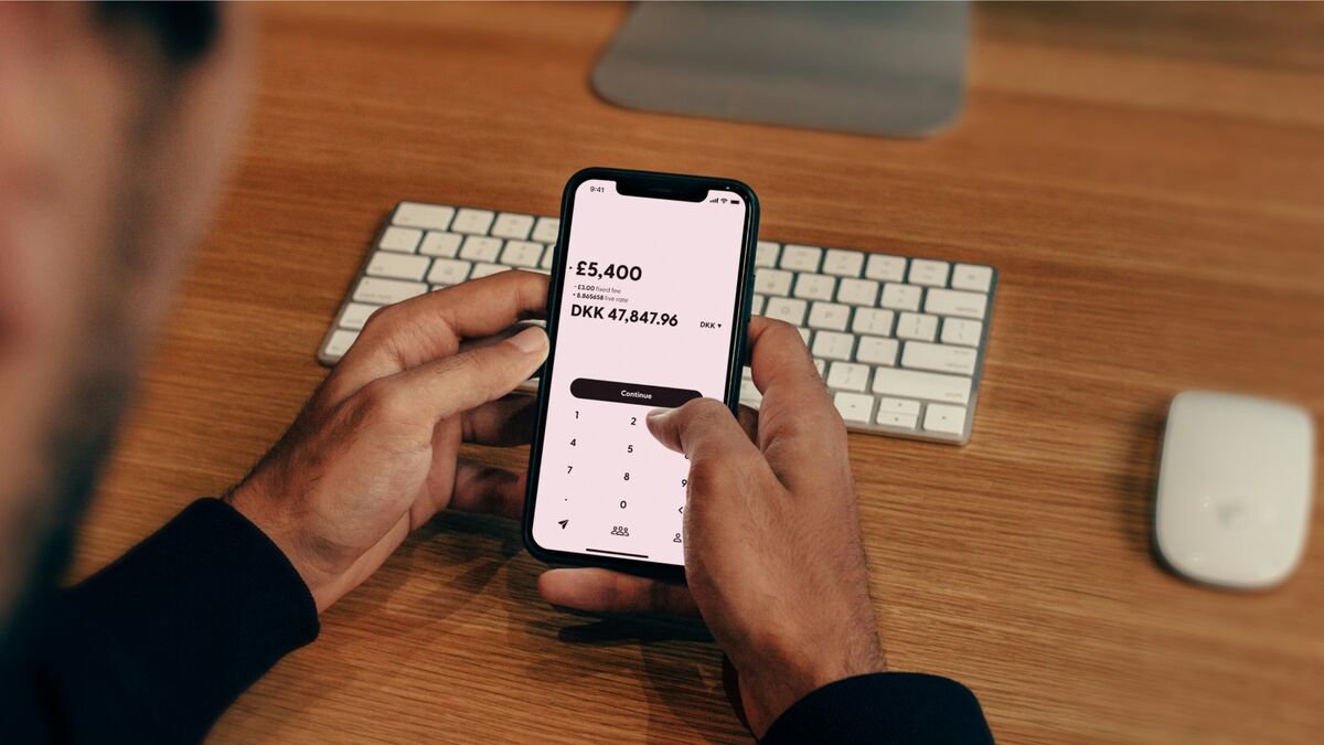 Tendências de Banking Digital Transformando a América Latina em 2025