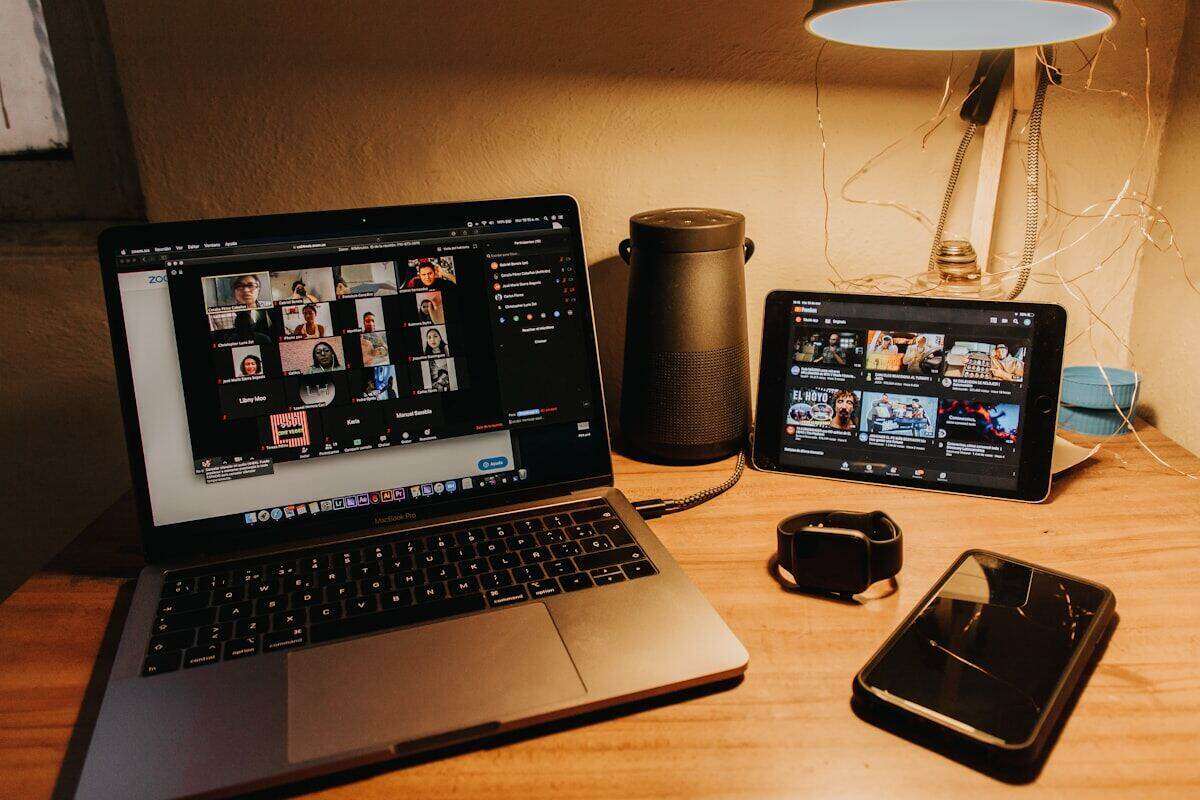 Expat Finance Guide: Living in Mexico