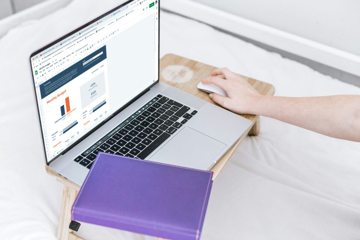 5 Dicas Essenciais de Orçamento para Gestão Multi-Moedas